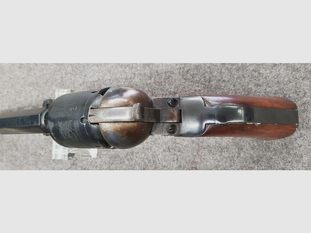 Euroarms Walker 1847