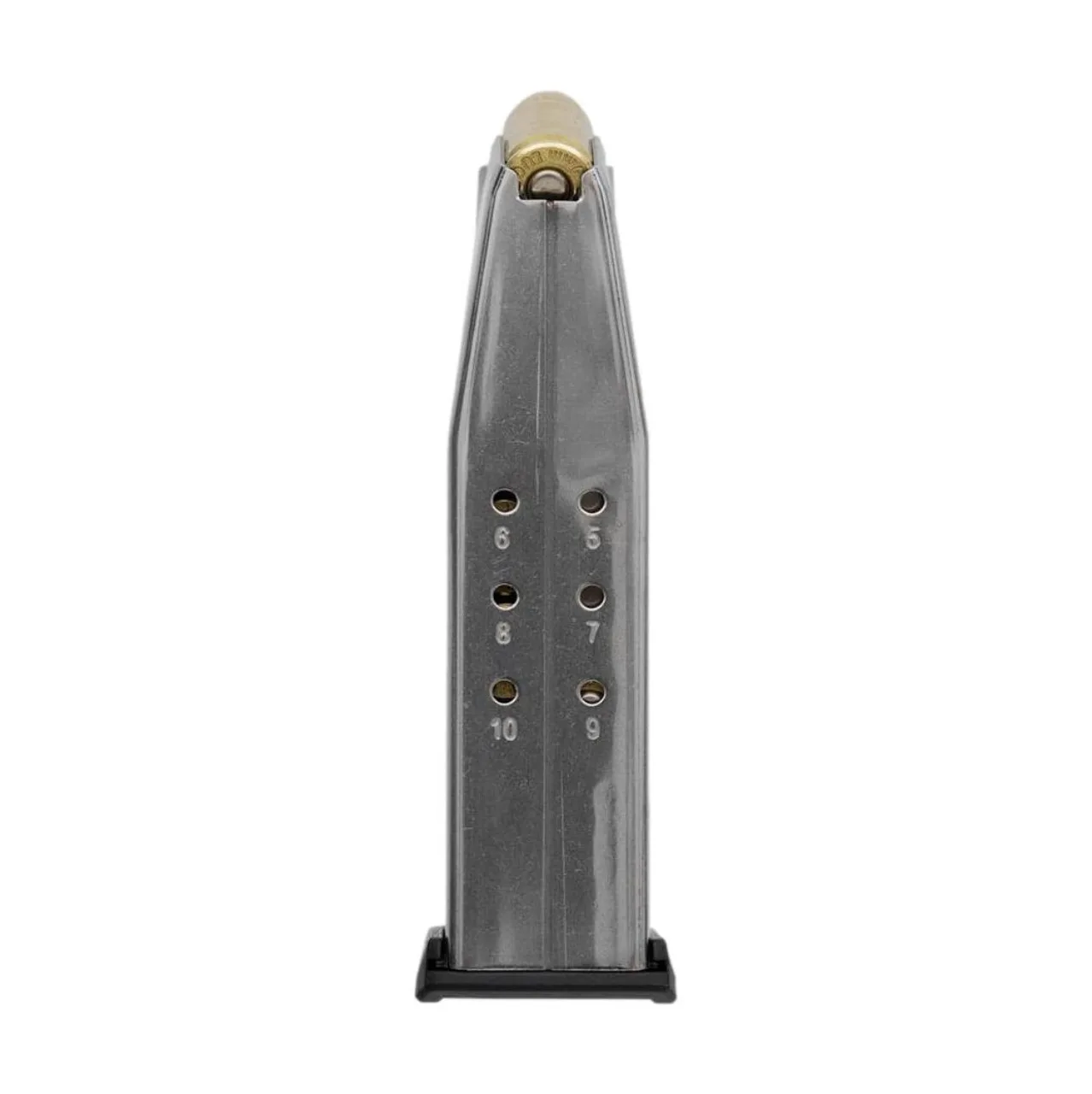 MAGPUL – AMAG 10 SG9 – SIG P365 SIG P365 | 10 Schuss, Bild 2 von 2