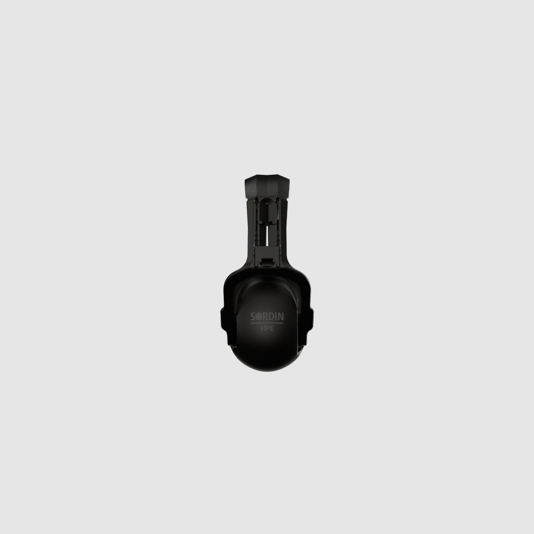 Sordin 22010-S Classic HPE SNR 32dB