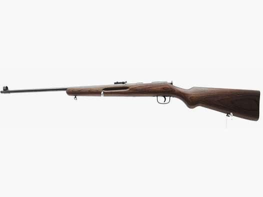 Thälmann Werke Suhl Proveedor 1001