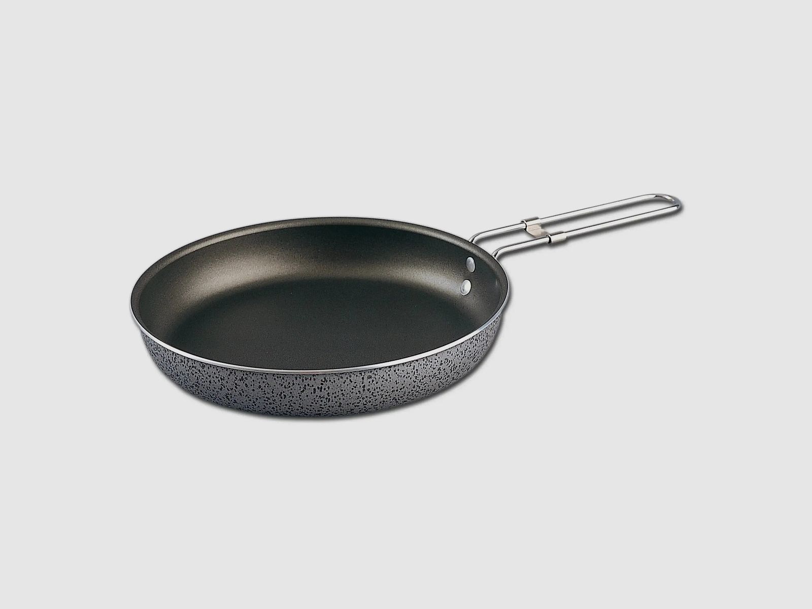 Patelnia Trangia Alu Non-Stick