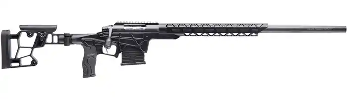 Sabatti SSP Tactical