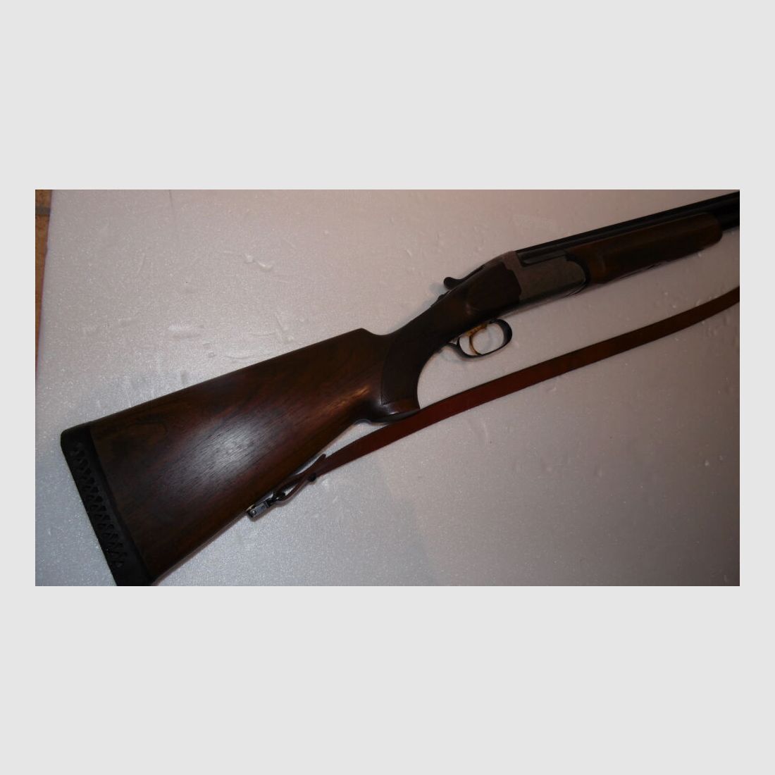 Antonio Zoli sans 12/70