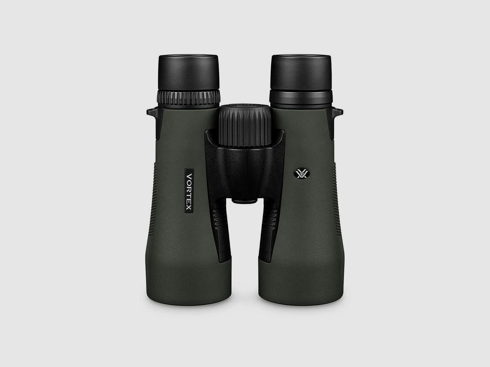 Vortex Diamondback HD 10x50