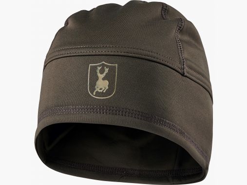 Cappello Deerhunter Discover |