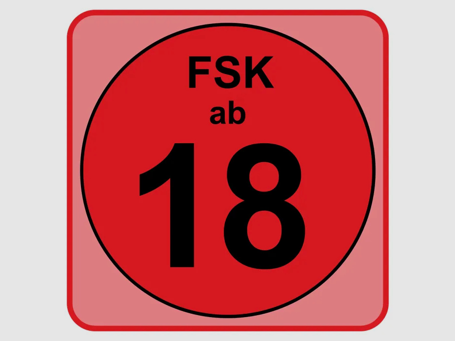 Pistolenarmbrust "ALLIGATOR II" , Farbe: Schwarz, 80 lbs / 35kg