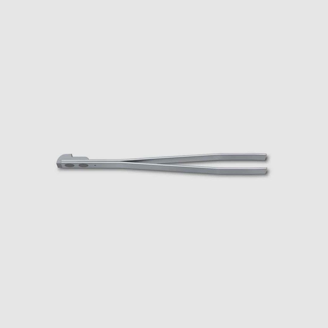 Pinzetten für Victorinox Taschenmesser