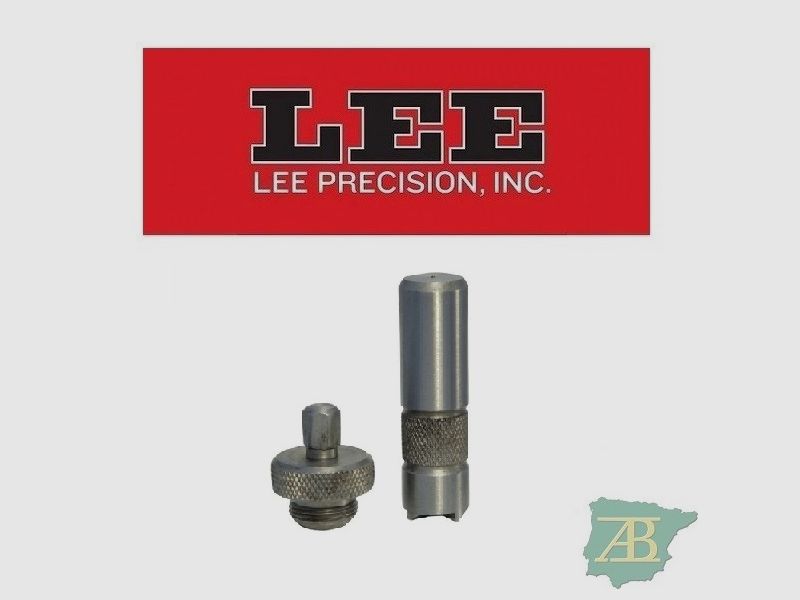Cutter & Lock Stud Lee für Nachladung