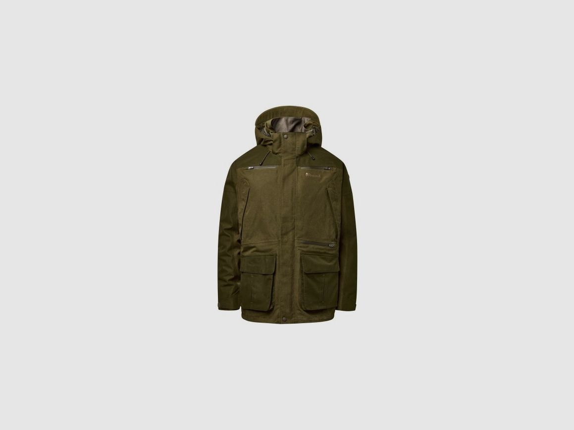 Ensemble de chasse Pinewood Furudal Expert 5918 5919, image 1 sur 6