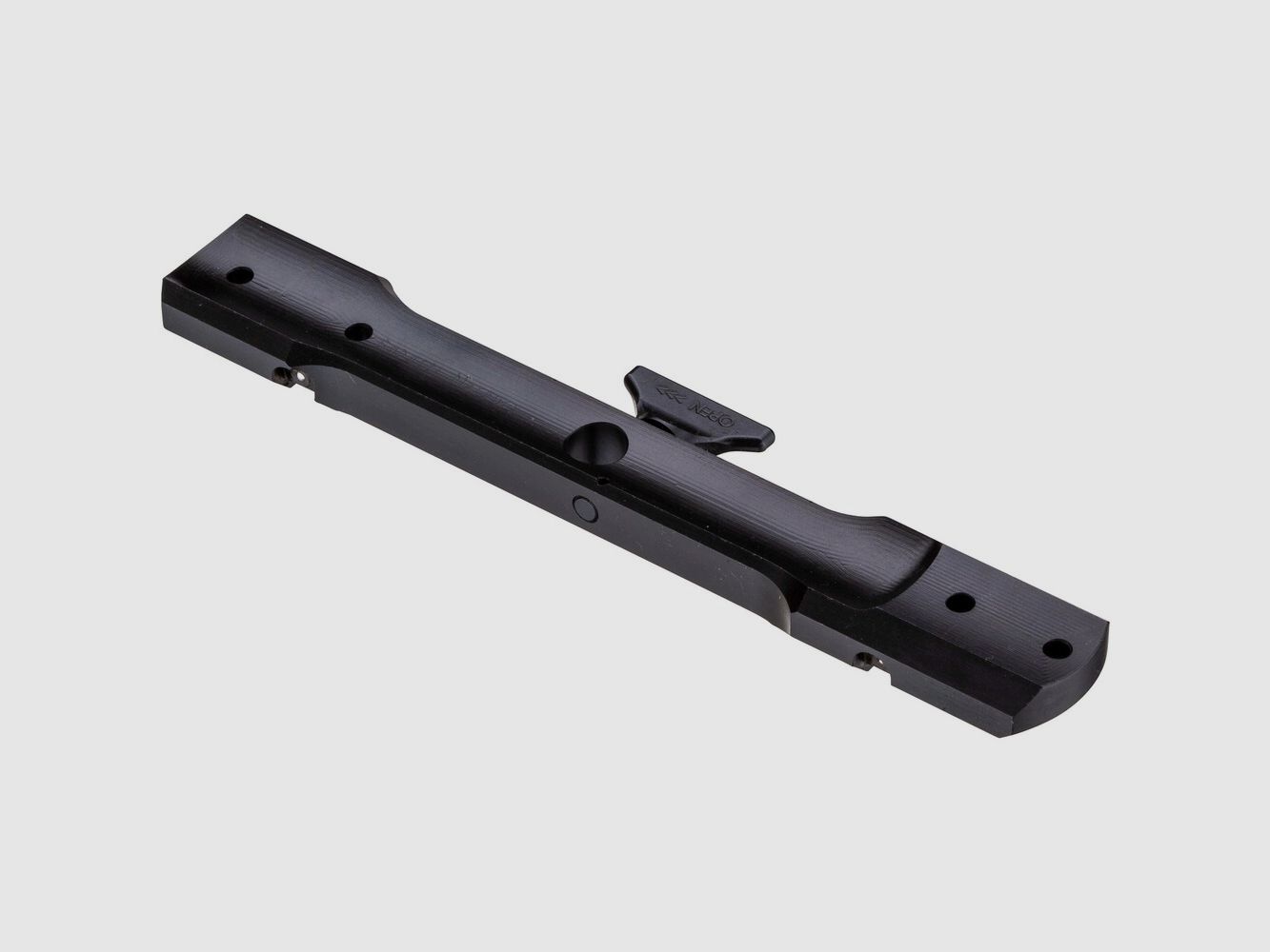Dentler BASIS® base rail (Sabatti Mercury 870), image 2 of 2