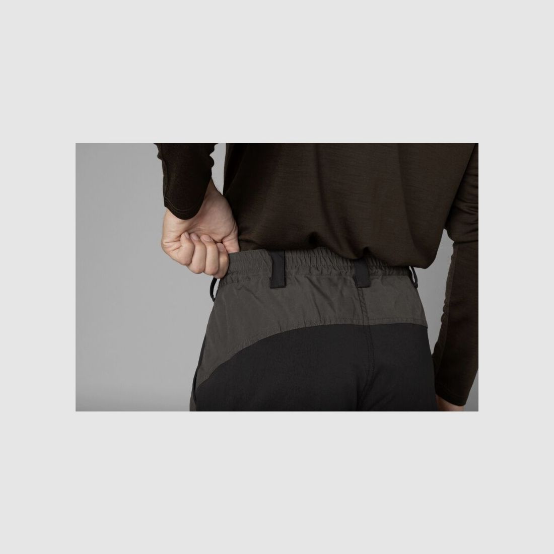 Härkila Herren Hose Härkila Fjell