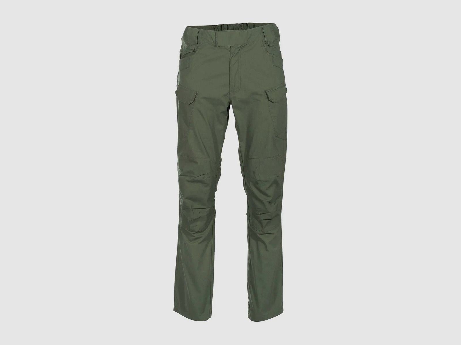 Helikon-Tex Helikon-Tex Hose UTP Polycotton Ripstop olive drab