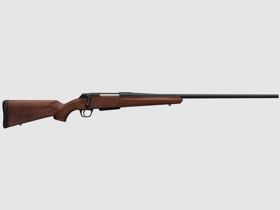 WINCHESTER XPR SPORTER rifle de cerrojo cal. .308 Win cañón de 20", imagen 1 de 3