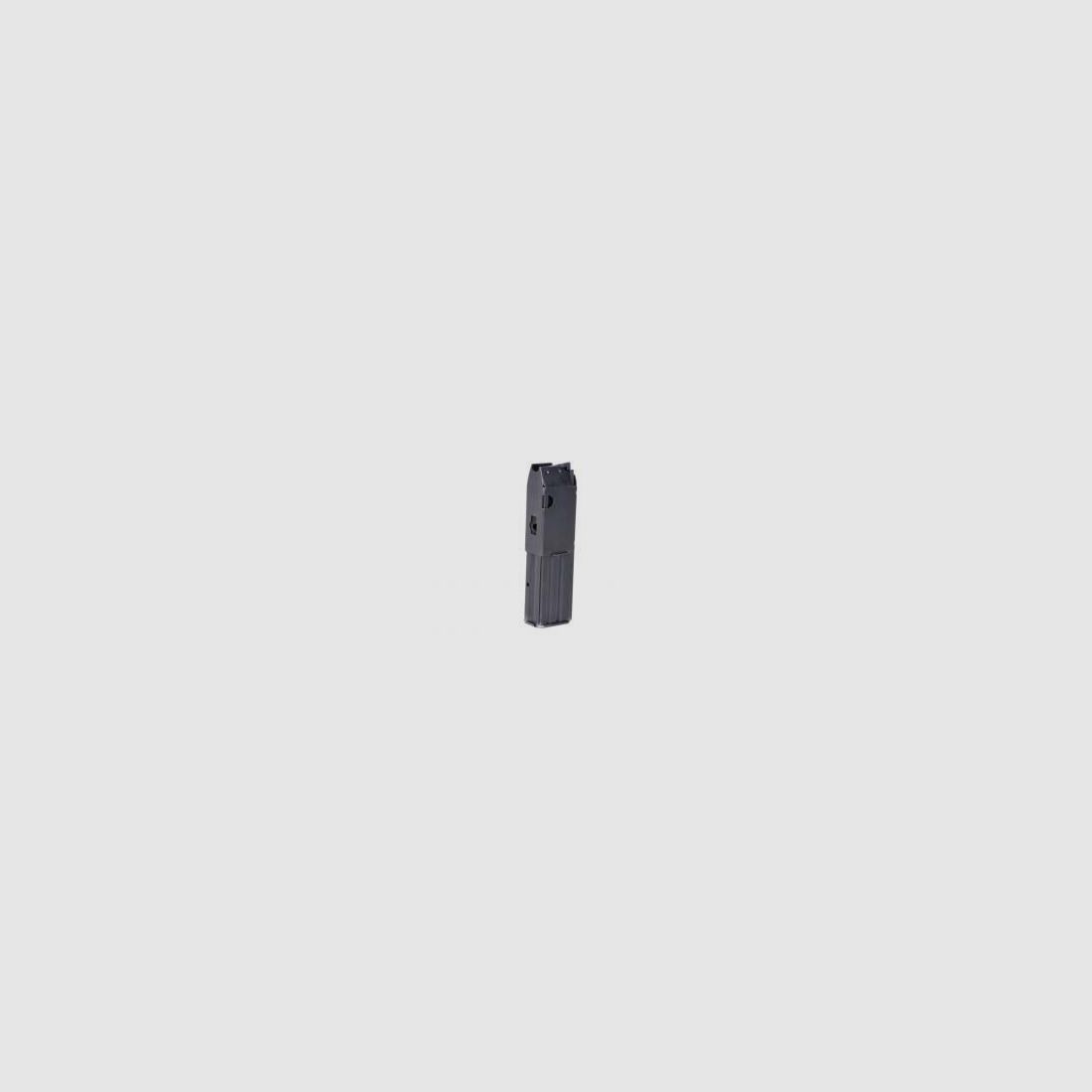 German Sport Guns Magazin für MP40 - 9mm Luger - 10 Schuss