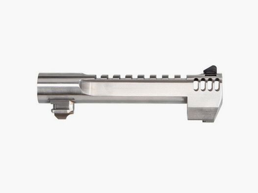 Magnum Research Loop Desert Eagle 6" (6 inch) STS IMB .44RemMag