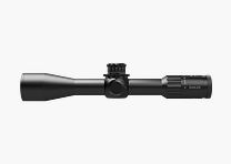Kahles K540i 5-40x56i CCW Zielfernrohr AMR Links