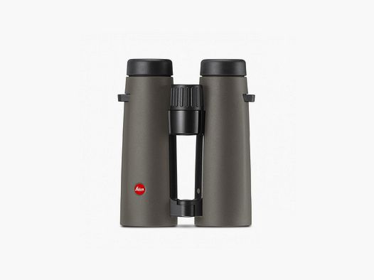 LEICA FERNGLAS NOCTIVID 10X42 GRÜN