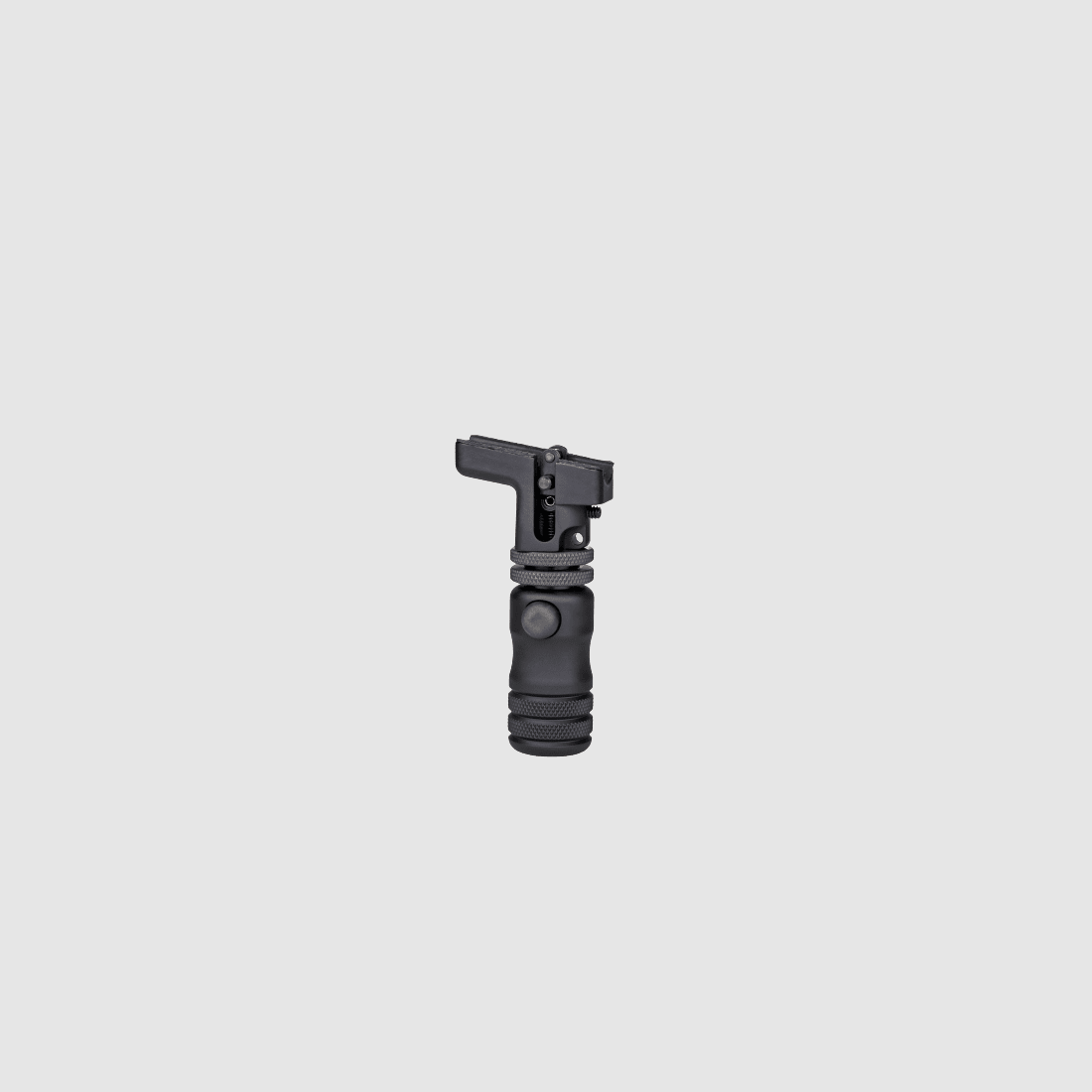 B&T Accu-Shot BT04-QK Monopod