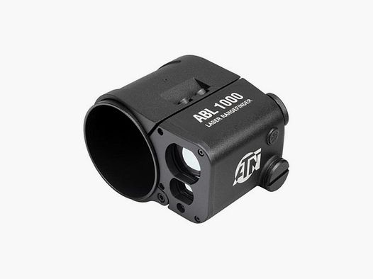 ATN rangefinder ABL smart 1000