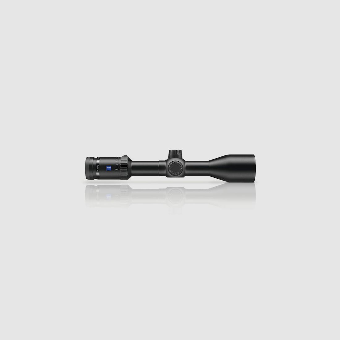 ZEISS Conquest V6 3-18×50