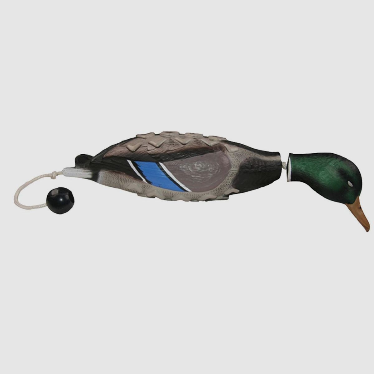 ASD Apportierdummy EZ Bird Stockente