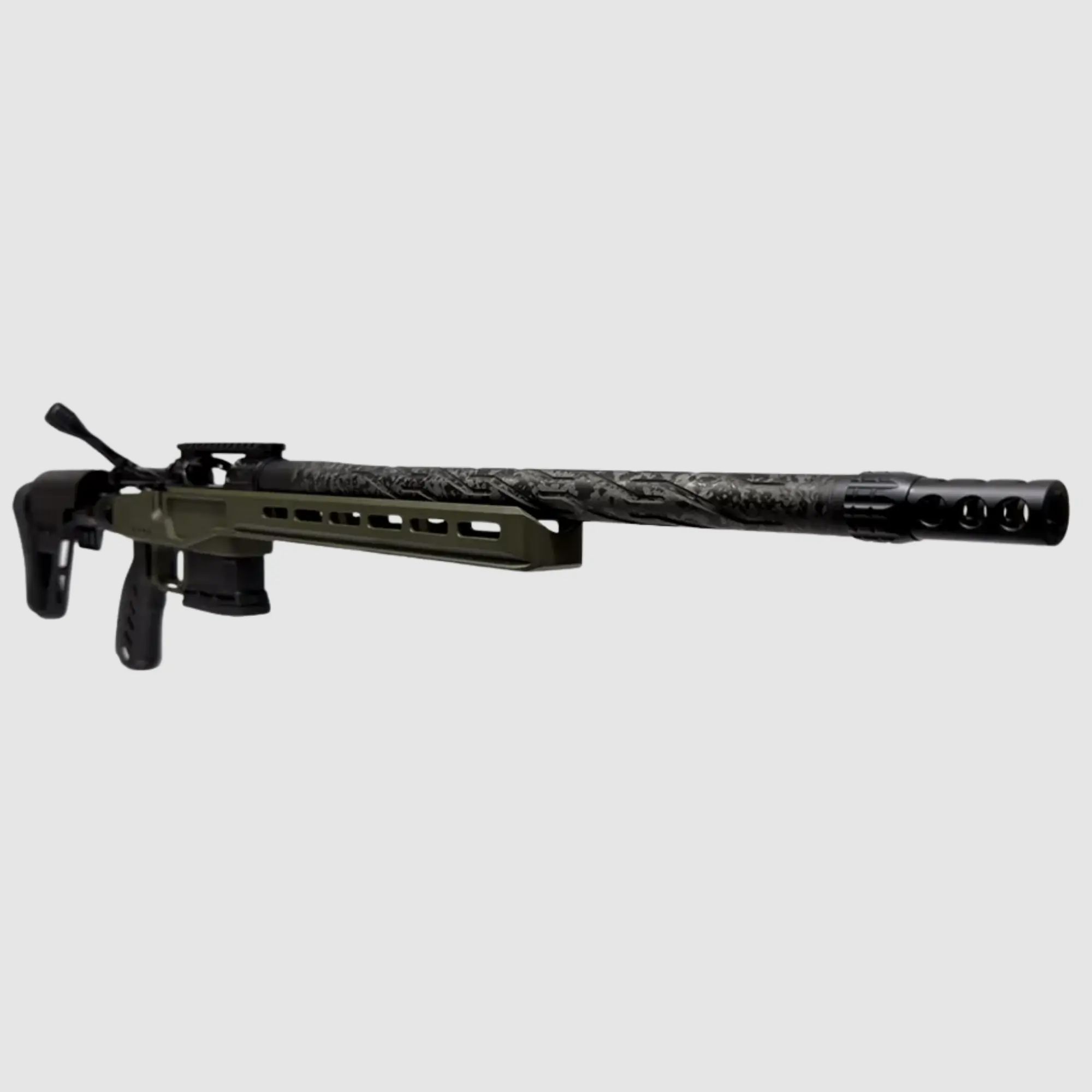 Horizon Firearms Venatic DM Karabin powtarzalny