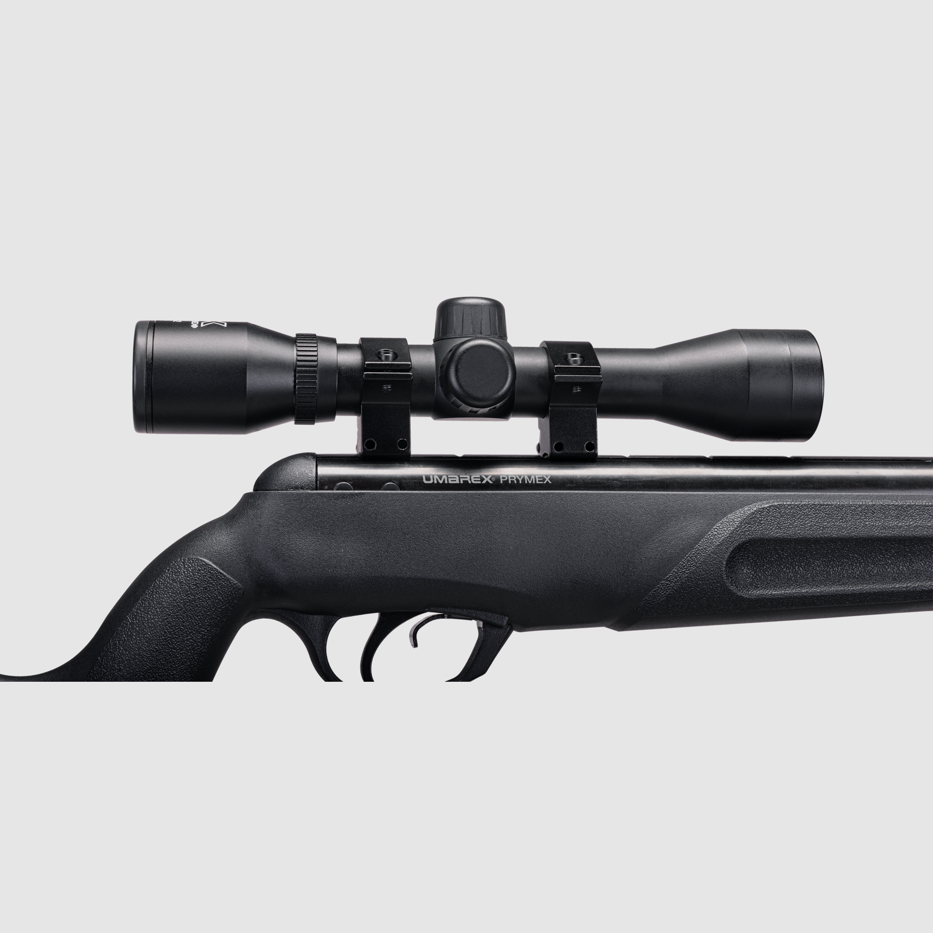 UMAREX Prymex 7.5J 4.5mm (.177), image 5 sur 5