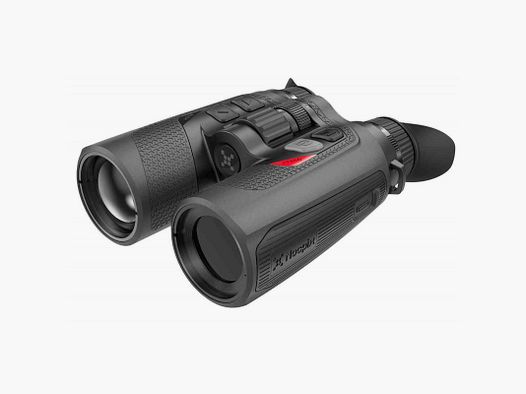 Wärmebildfernglas NOCPIX QUEST S50R – 1280×1024 + LRF 1.000 m