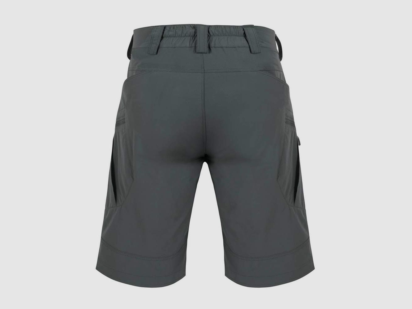 HELIKON TEX OTS SHORT 11" VERSASTRETCH® LITE TAIGA GREEN