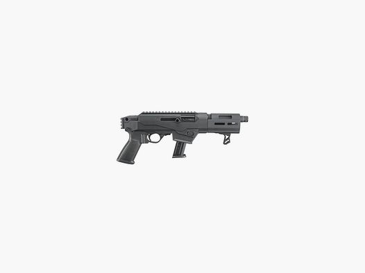 Pistolet RUGER PC Charger kal. 9x19mm