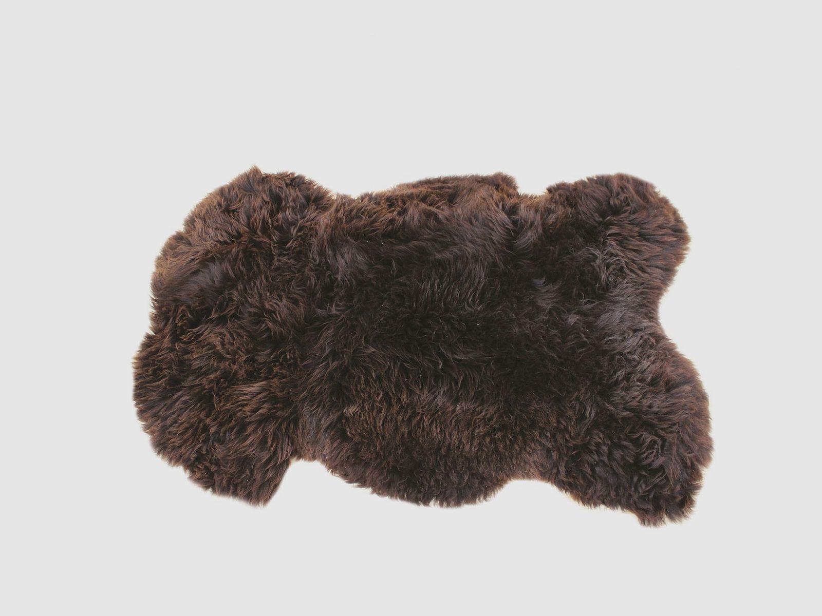 Sheepskin, image 3 of 3