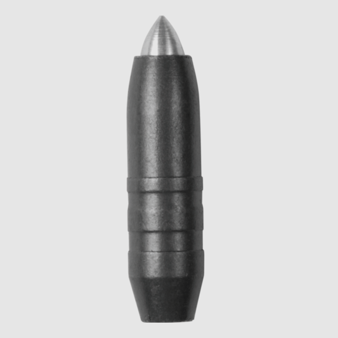 Geschosse TAG - BLEIFREI – Cal. 8 mm S (.323 Diam.) 11,3 g / 175 grs VE25