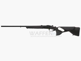 Blaser K95 Ultimate Kipplaufbüchse Kaliber .308 / Kurzer Lauf + M15x1 Gewinde #Ladenhüter (Neuware)