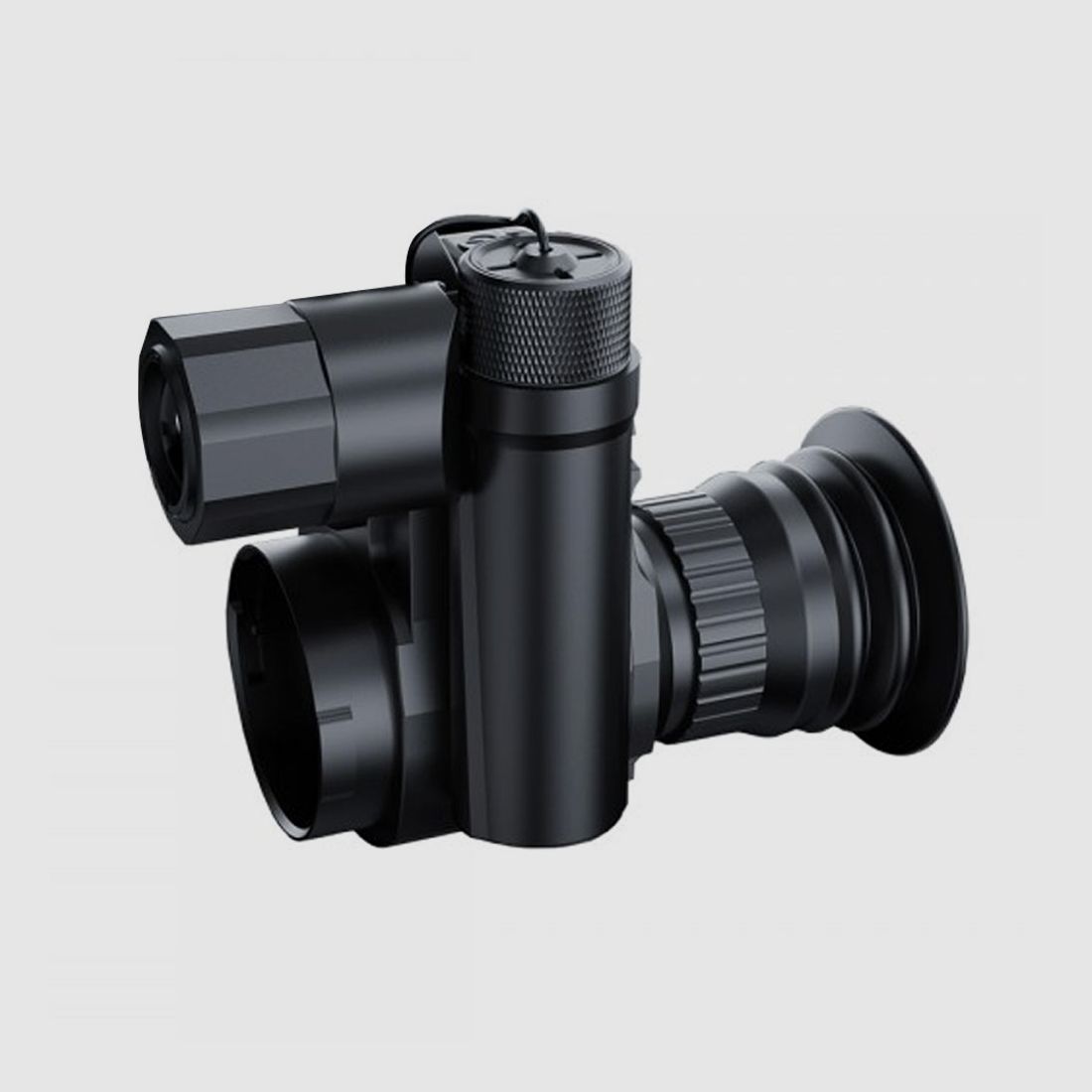 PARD NV-007SP 940 NM, Bild 2 von 7
