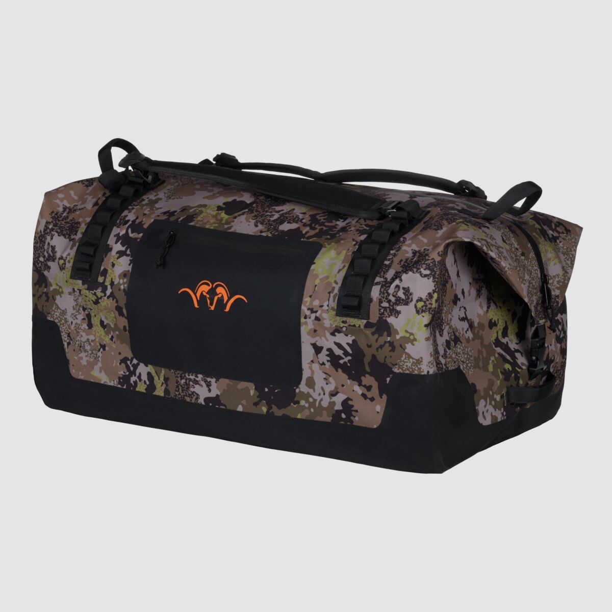 Reisetasche BLASER Duffle L 110 L, Bild 2 von 6