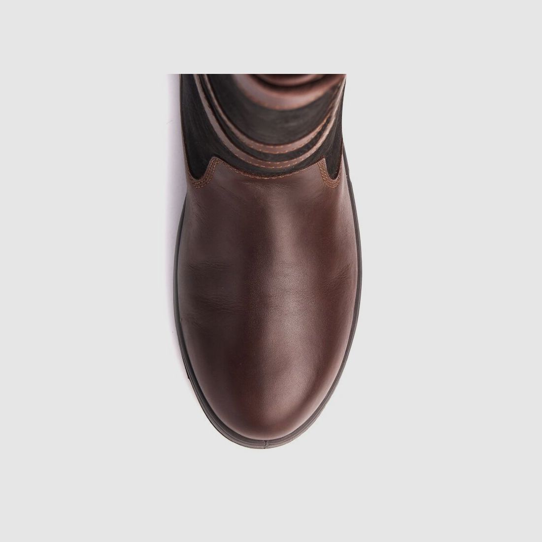 Dubarry Damenstiefel Leder Galway Slim Fit