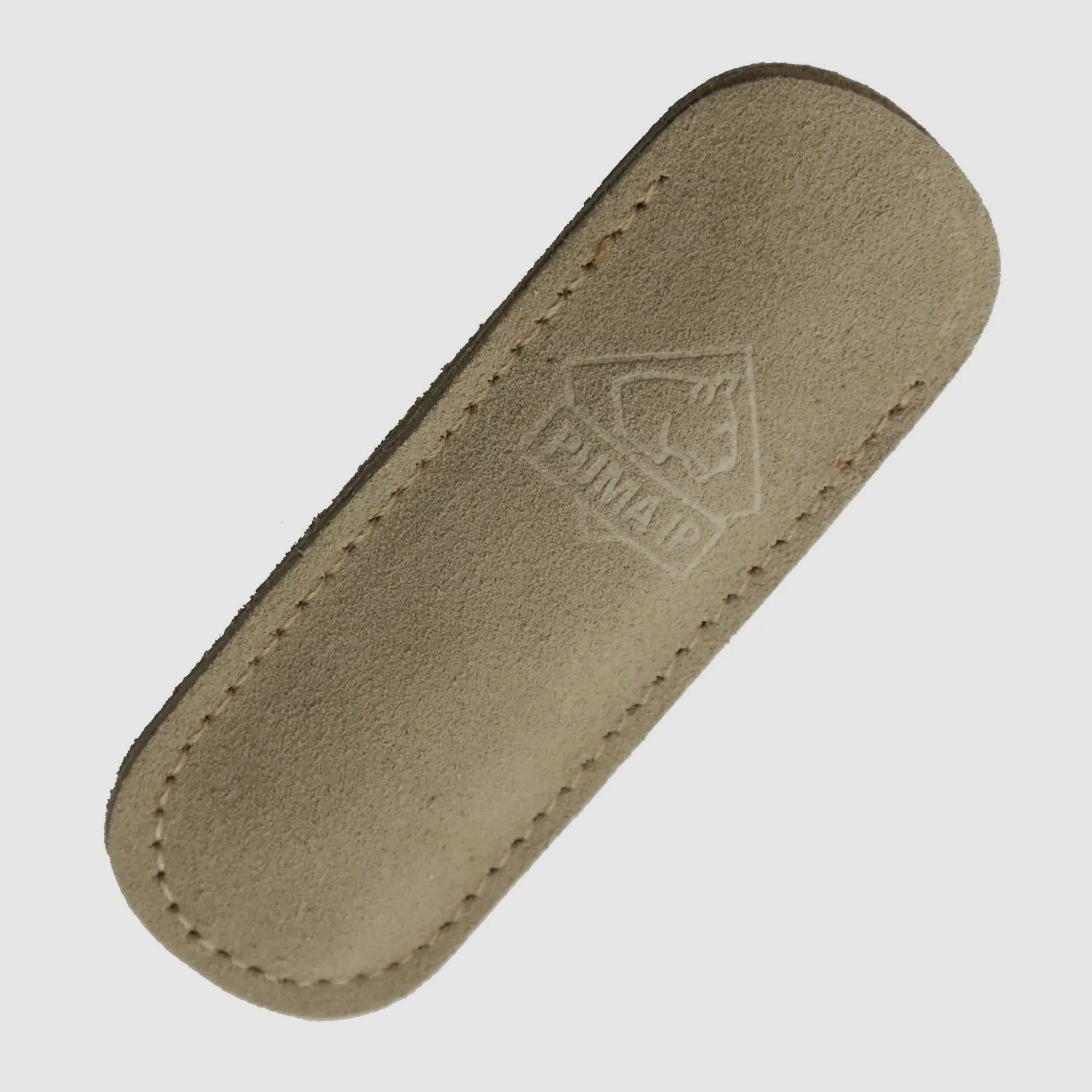 PUMA IP auric