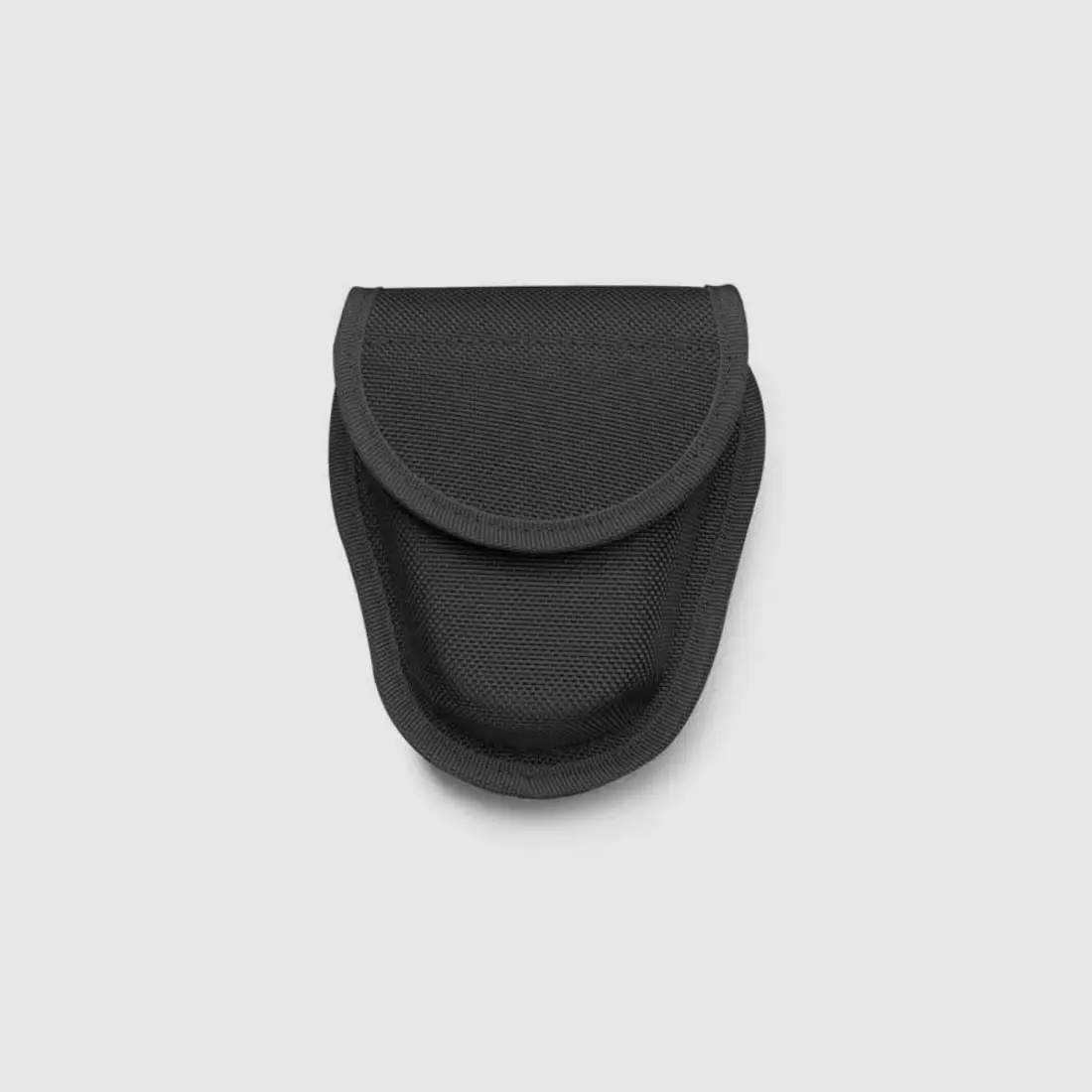 GALLS Fondina per manette in nylon stampato, immagine 1 di 5