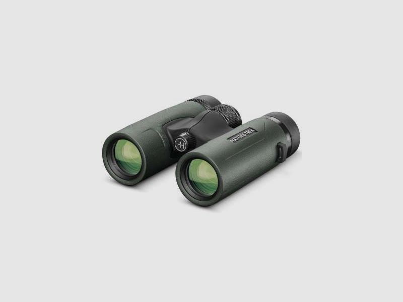 Endurance ED 8x42 Monokular, Bild 32 von 39