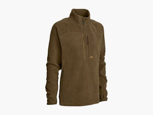 Northern Hunting Damen Fleecepullover ELGA 2000