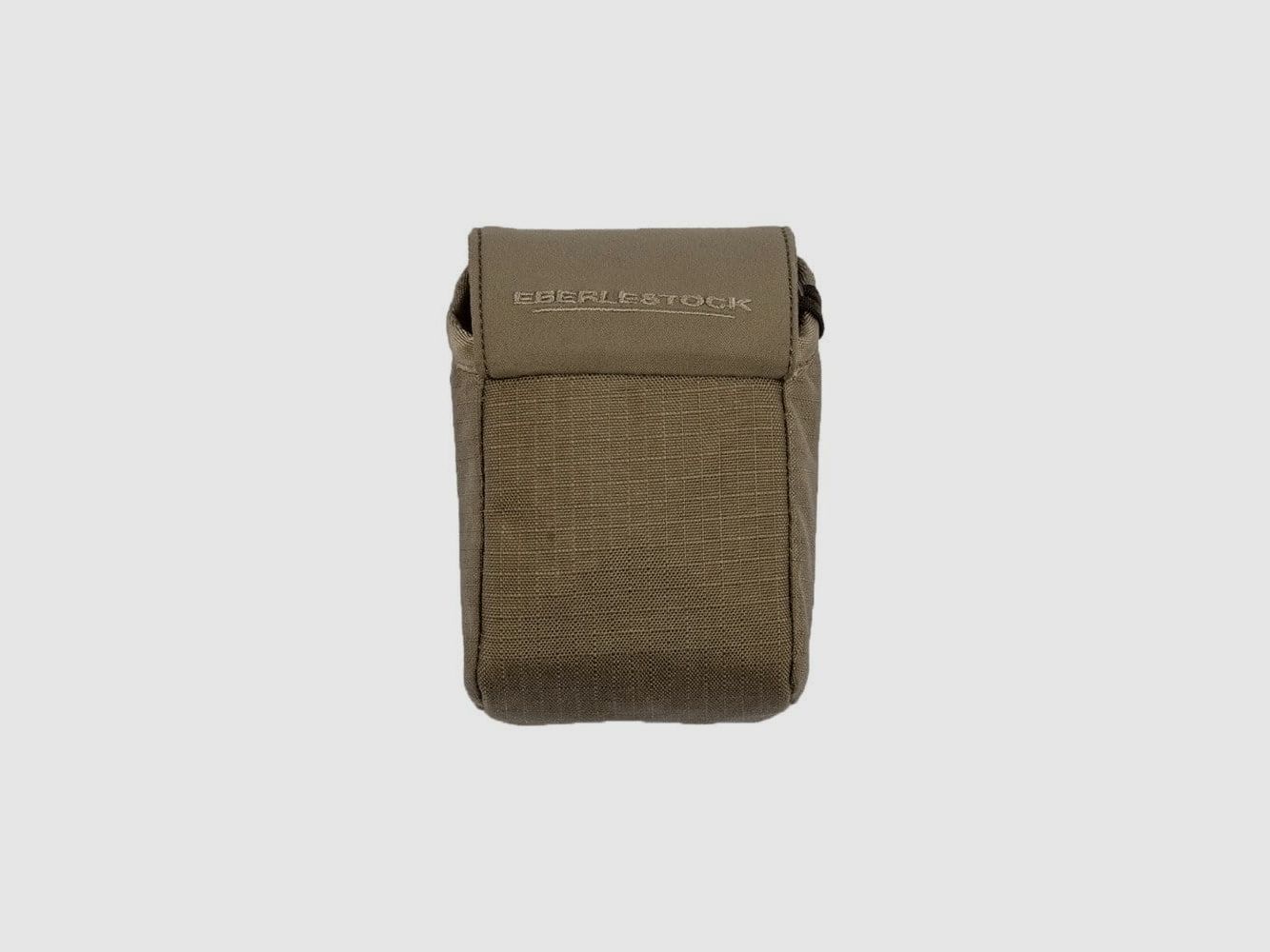 Eberlestock Recon Rangefinder Distance Measuring Bag