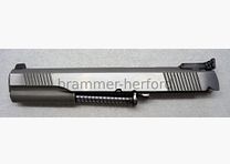 Andrew Holden Wechselsystem für 1911er Modelle