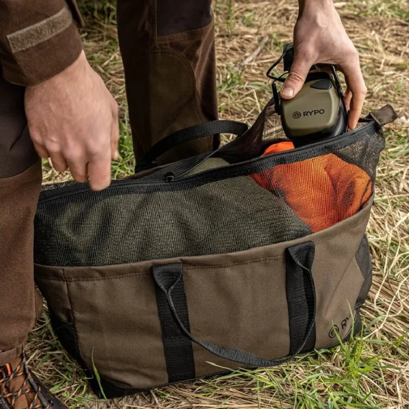 Rypo Borsa per abbigliamento, immagine 2 di 3