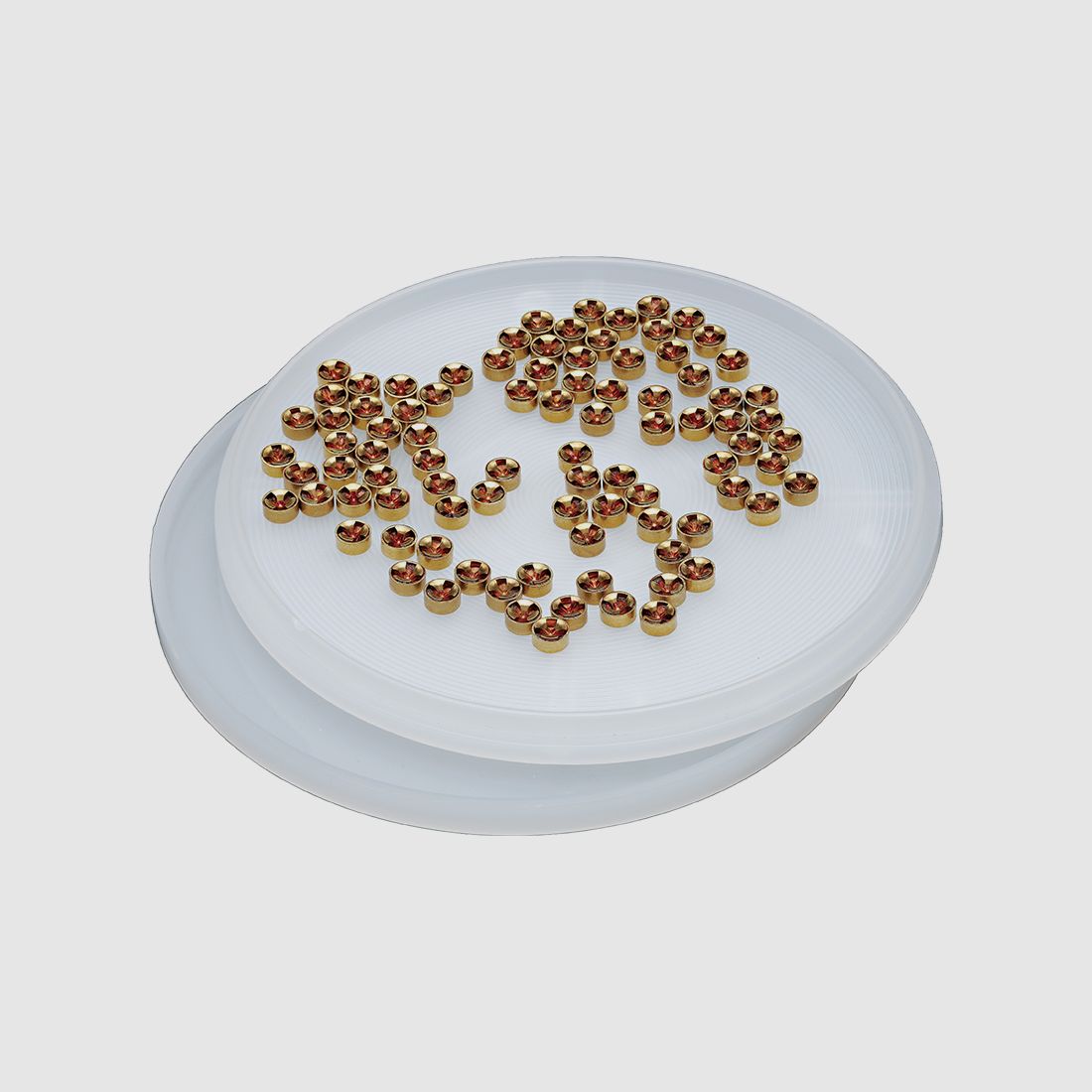 Hornady Zündhütchenwendebox