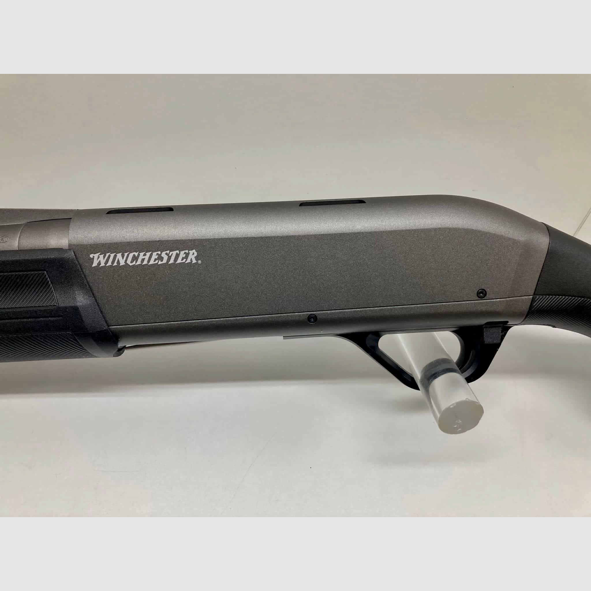 Winchester SX4 9 Rounds Composite | 12/76 71cm, image 3 of 14