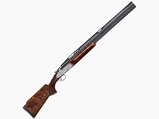 Bockdoppelflinte Caesar Guerini Magnus Impact Sporting