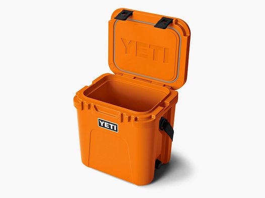 YETI® Glacière Roadie 24 - King Crab