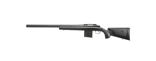 Ares APS M40A3