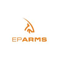 EP Arms GmbH