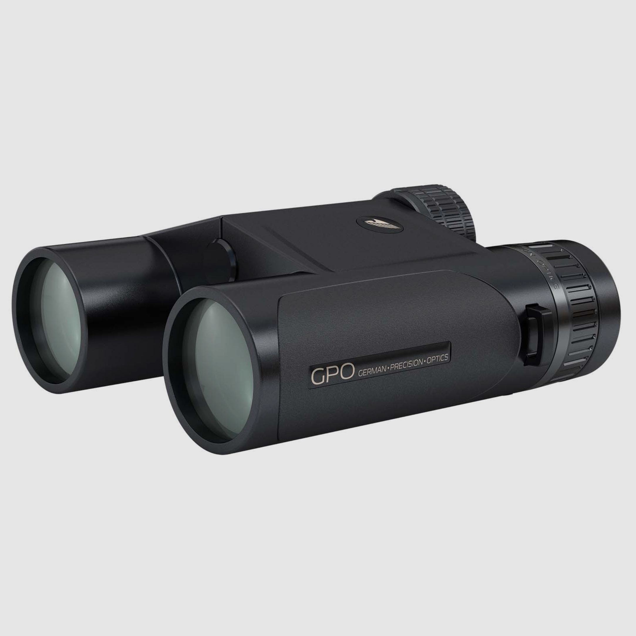 GPO BX710 Fernglas Rangeguide 2800 8x32 50138000